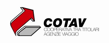 Avviso Pubblico per la fiera turistica IMEX Francoforte 2026 