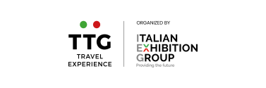 Siamo presenti al TTG Travel Experience 2026 - Rimini      Vi aspettiamo: Area Italia A1  221-420-121-220 