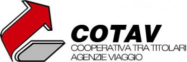 COTAV