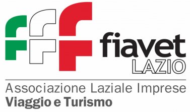 FIAVET Lazio