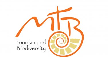 M.T.B. Management of Tourism and Biodiversity 