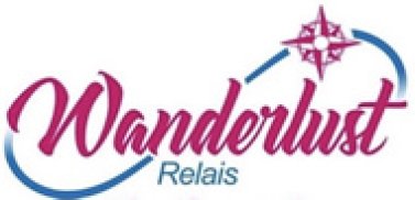 Wanderlust Relais